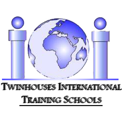 Twinhouses International Training Schools